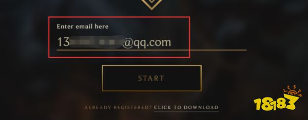 云顶之弈手游中文版哪里下载？云顶之弈手游安卓版注册指南