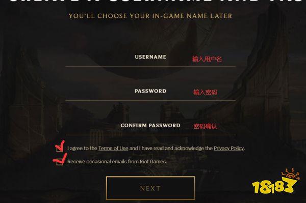 云顶之弈手游下载网站 283-200210162339.png@!18183