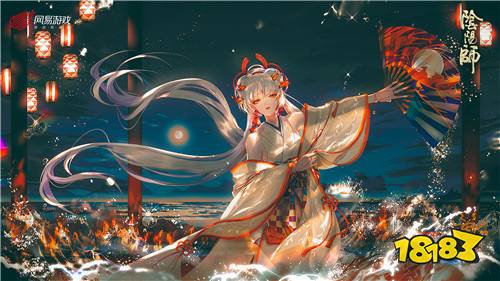 阴阳师式神委派任务哪些值得做 式神委派任务推荐