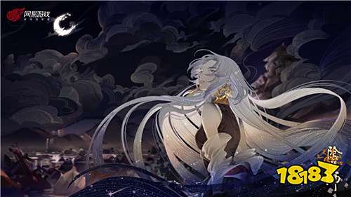 阴阳师怎么设置妖术二阴阳师设置妖术二方法 181阴阳师专区 阴阳师怎么设置妖术二阴阳师设置妖术二方法 181阴阳师专区