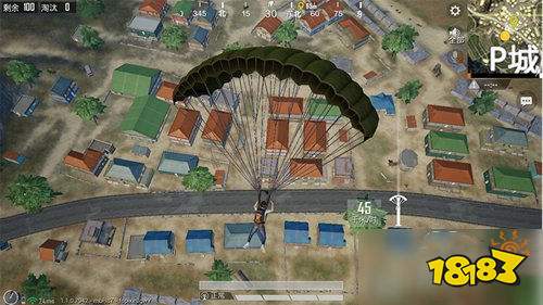 和平精英高端局枪械怎么选择 高端局枪械选择技巧