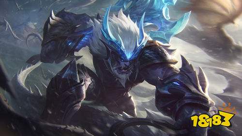 lol10.1版本维护到几点 lol维护公告最新2020