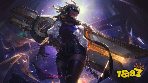 lol10.1版本维护到几点 lol维护公告最新2020