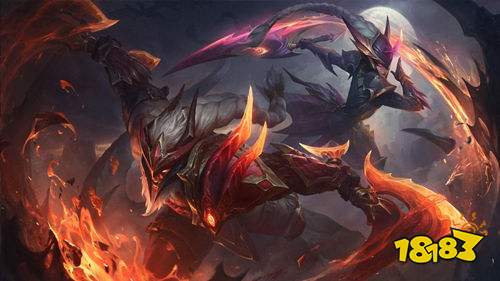 lol10.1版本维护到几点 lol维护公告最新2020