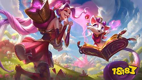 lol10.1版本维护到几点 lol维护公告最新2020