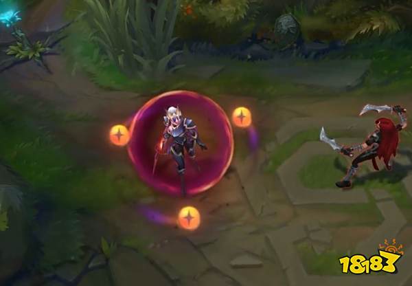 lol屠龙勇士皎月多少钱？lol屠龙勇士皎月上线时间