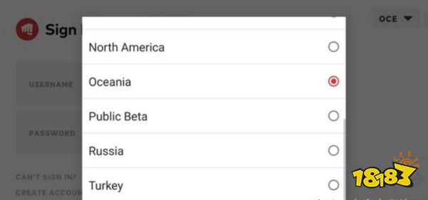 云顶之弈手游ios版可以玩吗？lol云顶手游ios版上线时间