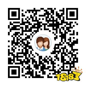 欧陆风云4steam史低购买 欧陆风云4哪里买便宜