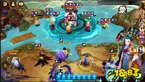 梦境脱困秘籍《阴阳师》全新食梦貘秘闻副本通关攻略