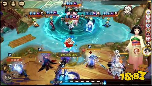 梦境脱困秘籍《阴阳师》全新食梦貘秘闻副本通关攻略