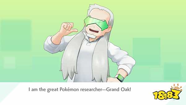 宝可梦home今日正式上线 断代也不用愁