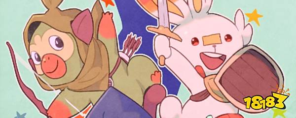 剑盾bp怎么刷 剑盾bp刷新攻略