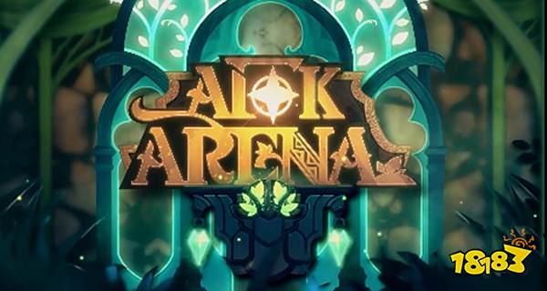 剑与远征六元限时礼包要不要买 限时礼包真的划算吗