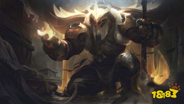 云顶之弈新版本还需要卖血吗？10.3金铲子改动带来的影响