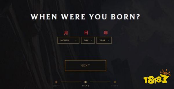 国内玩家怎么玩云顶之弈手游?中国玩家云顶手游详细攻略