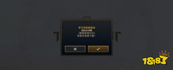 国内玩家怎么玩云顶之弈手游?中国玩家云顶手游详细攻略
