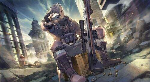 王牌战士下载地址