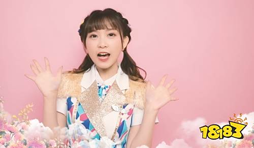 《小花仙》手游2.20计费删档测试 CV角色群像曝光