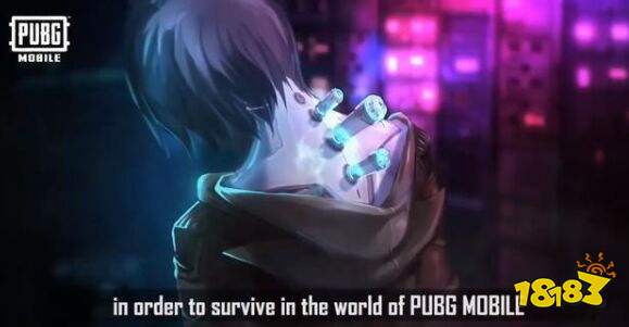 和平精英致命感染怎么玩 致命感染上线时间 