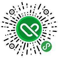 梦幻西游3D海量礼包免费领取 礼包福利大全