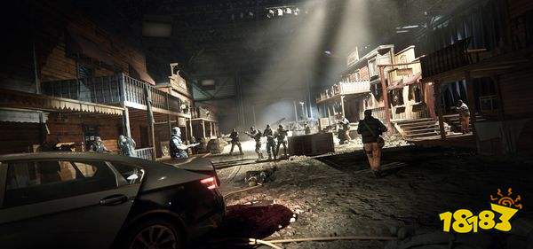 全境封锁黄金版多少钱 全境封锁黄金版售价一