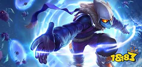 lol荣誉等级怎么查看 荣誉等级查看方法