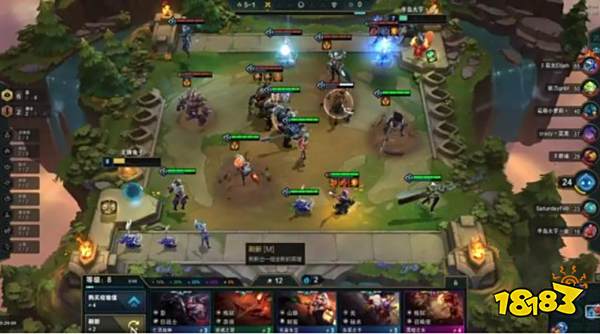 云顶之弈最新阵容10.3 283-20021G43919.png@!18183