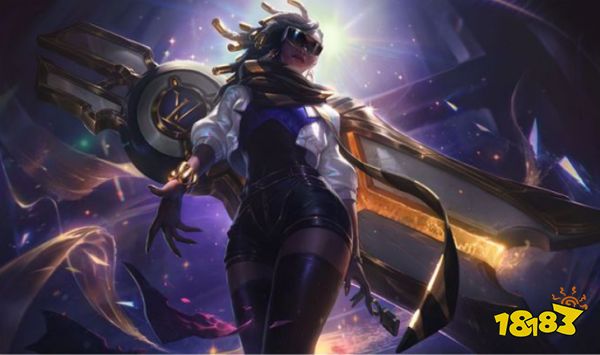 lol至臻点2020怎么获得？lol至臻点2020快速获得方法