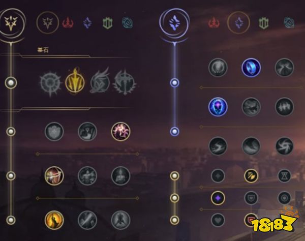 LOL致命节奏EZ怎么玩?lol致命节奏EZ玩法技巧