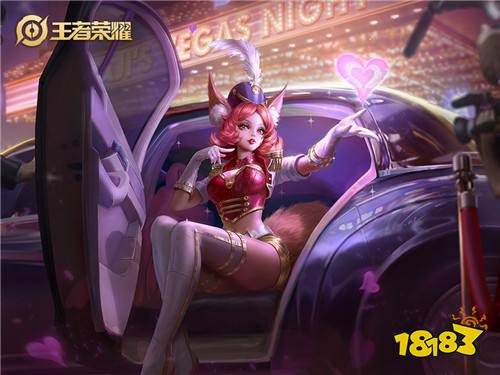 王者荣耀删除好友对方知道吗 删除好友会有通知吗