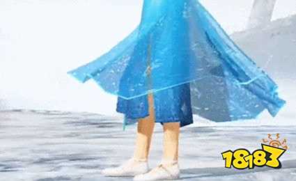 和平精英雪国幻梦套装怎么样 雪国幻梦套装介绍 