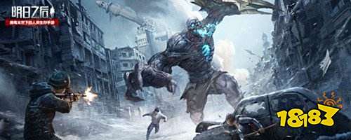 明日之后大米食谱 大米食谱汇总