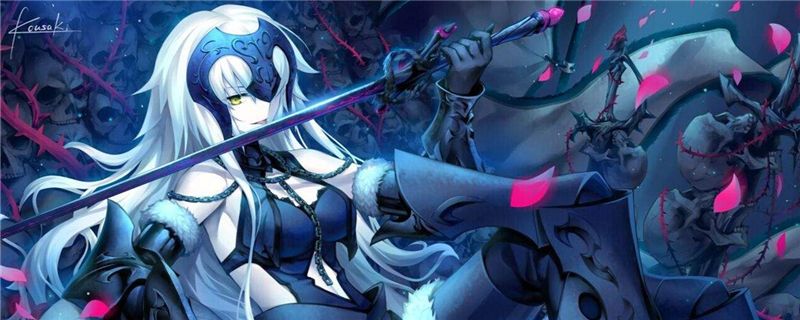 fgo超巨大特性的敵人在哪里 超巨大系敵人自由本推薦