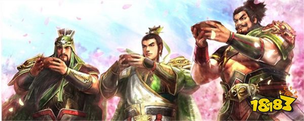 三国志战法点有什么用 三国志战法点作用玩法攻略