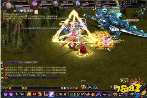 變態魔域sf發布網剛開一秒