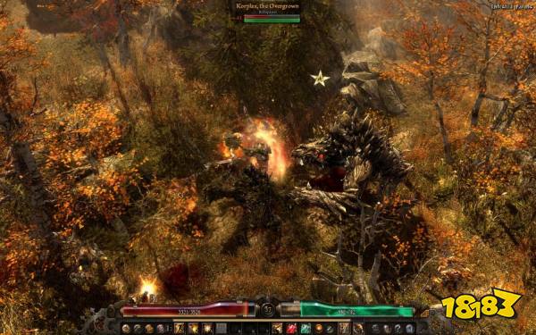 恐怖黎明多少g 恐怖黎明需要多大空间安装