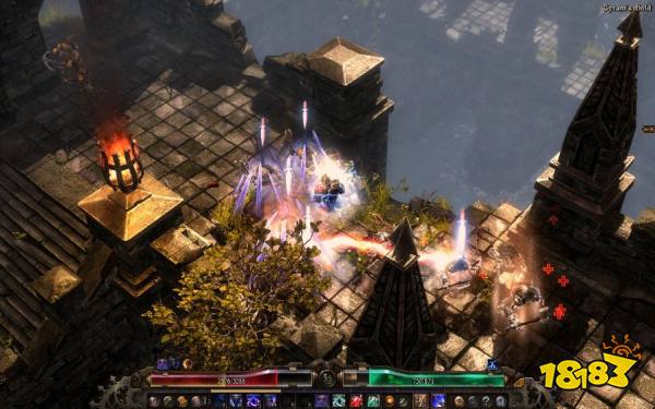 恐怖黎明在哪下载 恐怖黎明正版快速下载购买