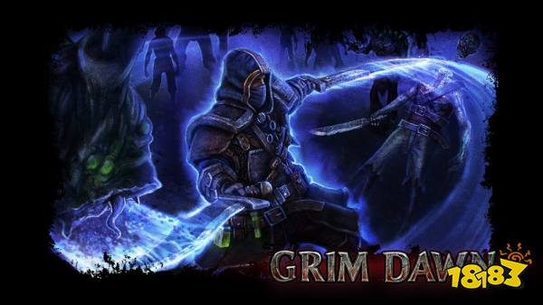 恐怖黎明dlc多少钱恐怖黎明dlc售价一览