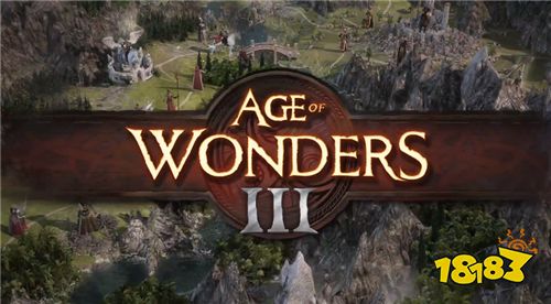 奇迹时代3多少g 奇迹时代3PC存储大小介绍