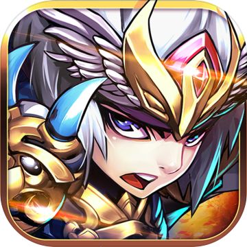 少年三国志私sf发布网