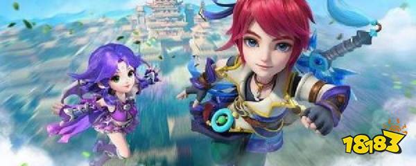 梦幻西游手游鬼妈妈怎么打 鬼妈妈打法详解