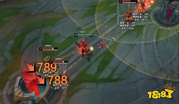 LOL飓风EZ怎么玩？lol飓风EZ出装玩法详解