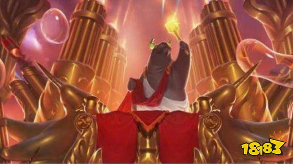 国服无限乱斗延长到几号？lol国服无限乱斗延长时间