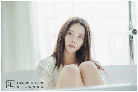 网易LOFTER