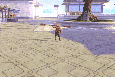 美猴王来了!《风云岛行动》新英雄“孙悟空”资料抢先看