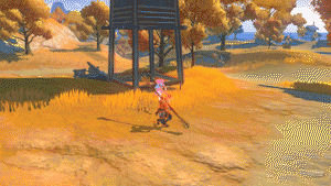 美猴王来了!《风云岛行动》新英雄“孙悟空”资料抢先看