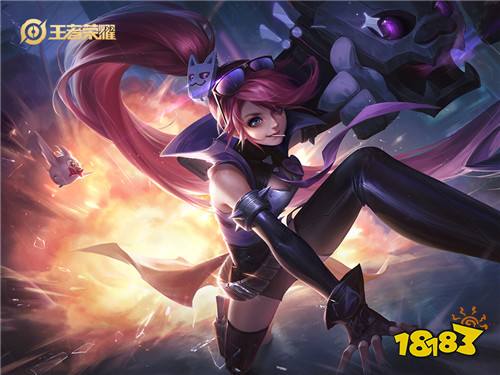 王者荣耀被禁言后多久解除 王者荣耀被禁言解除时间