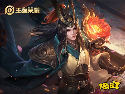 王者荣耀钟馗连招是231还是213 王者荣耀钟馗连招技巧