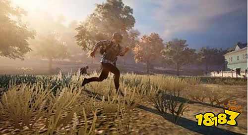 和平精英突击步枪怎么选 突击步枪排行榜介绍