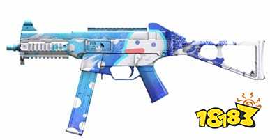 和平精英雪国幻梦系列皮肤怎么样 雪国幻梦皮肤一览